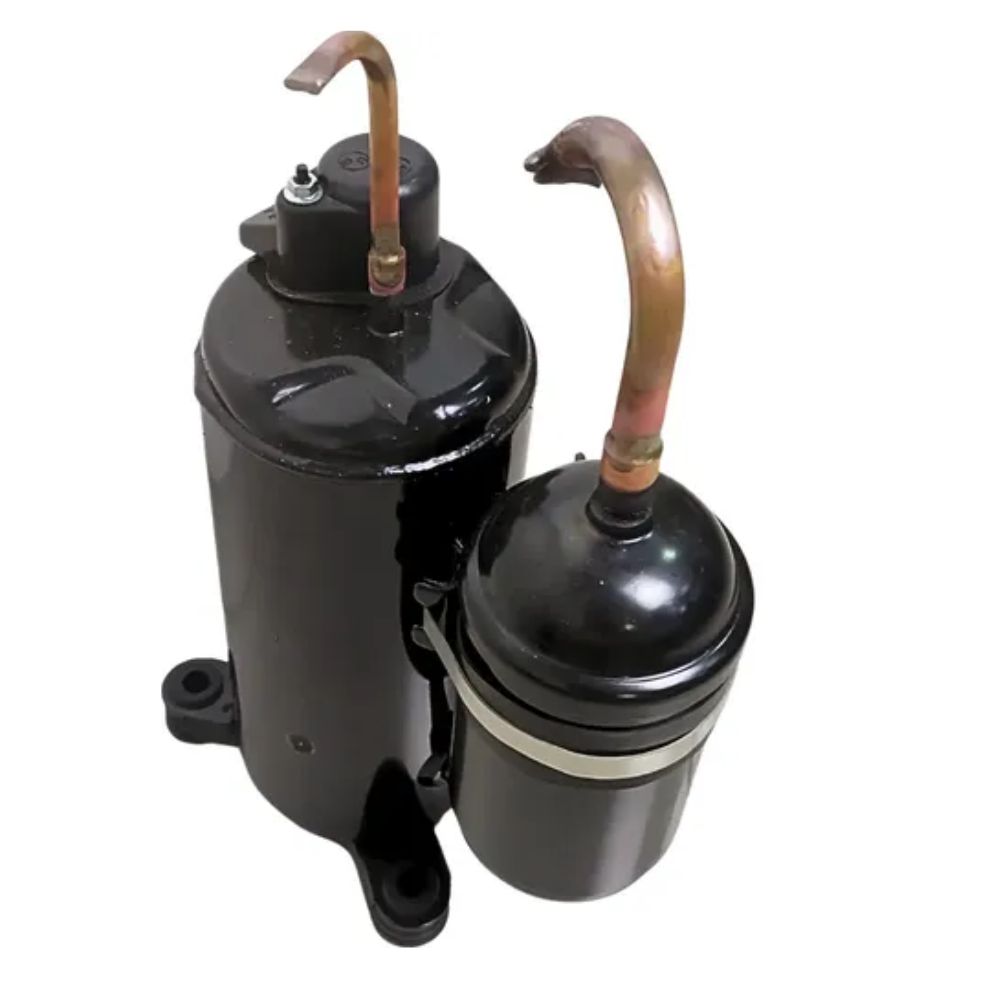 COMPRESSOR ROTATIVO  HIGHLY 3.0 HP 29078 BT R22